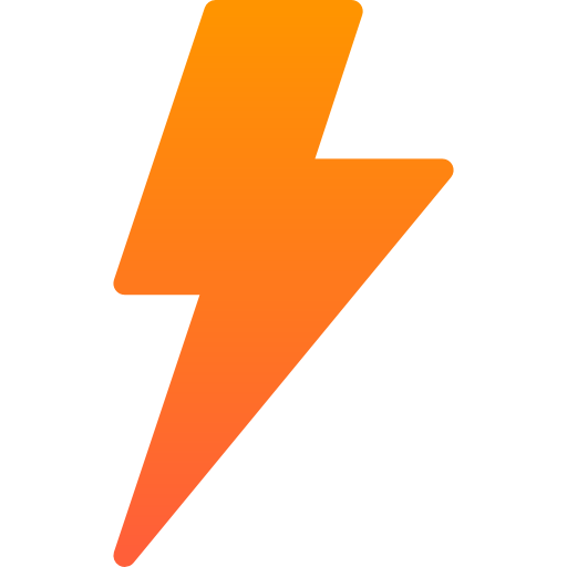 icon - /uploads/s/l/4/a/l4awqrktnyq0/img/full_Gc52rsto.png